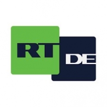 RT Deutsch investiert kräftig in die Technik -